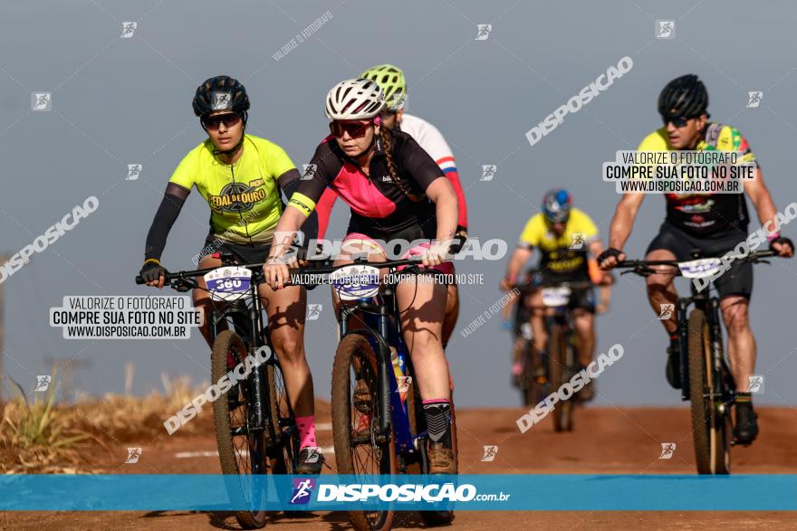 Circuito Regional MTB - 3ª Etapa - São Carlos do Ivaí