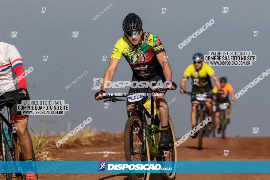 Circuito Regional MTB - 3ª Etapa - São Carlos do Ivaí