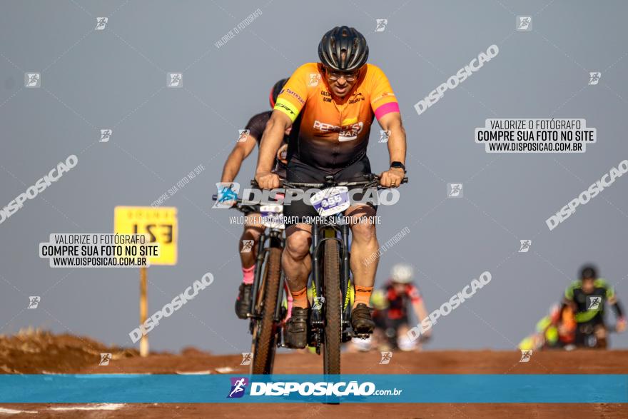 Circuito Regional MTB - 3ª Etapa - São Carlos do Ivaí