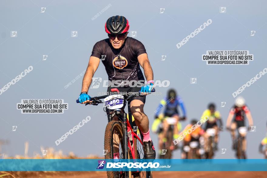 Circuito Regional MTB - 3ª Etapa - São Carlos do Ivaí