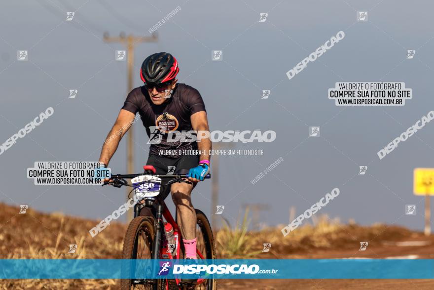 Circuito Regional MTB - 3ª Etapa - São Carlos do Ivaí