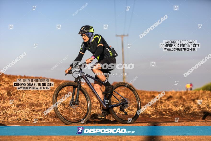 Circuito Regional MTB - 3ª Etapa - São Carlos do Ivaí