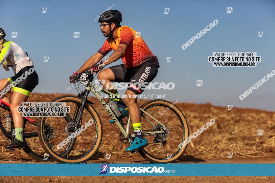 Circuito Regional MTB - 3ª Etapa - São Carlos do Ivaí