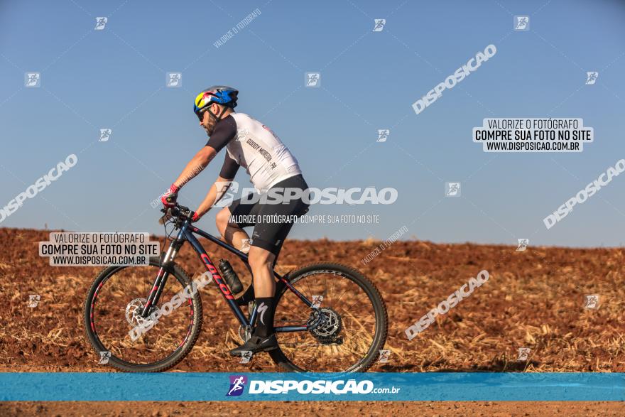 Circuito Regional MTB - 3ª Etapa - São Carlos do Ivaí