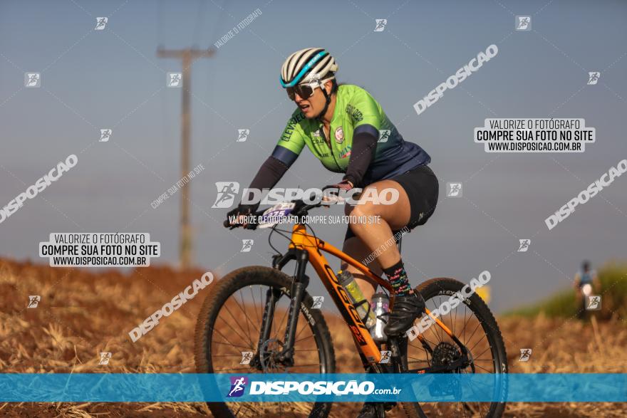 Circuito Regional MTB - 3ª Etapa - São Carlos do Ivaí