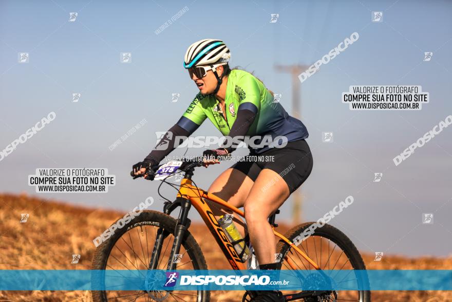 Circuito Regional MTB - 3ª Etapa - São Carlos do Ivaí