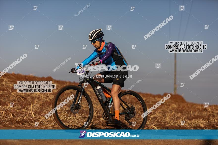 Circuito Regional MTB - 3ª Etapa - São Carlos do Ivaí