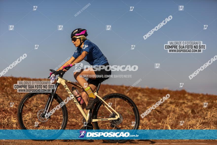 Circuito Regional MTB - 3ª Etapa - São Carlos do Ivaí