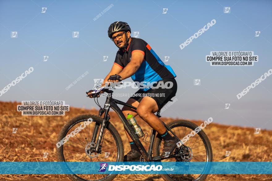 Circuito Regional MTB - 3ª Etapa - São Carlos do Ivaí