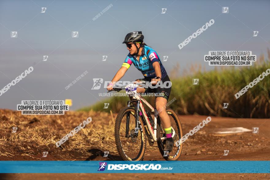 Circuito Regional MTB - 3ª Etapa - São Carlos do Ivaí