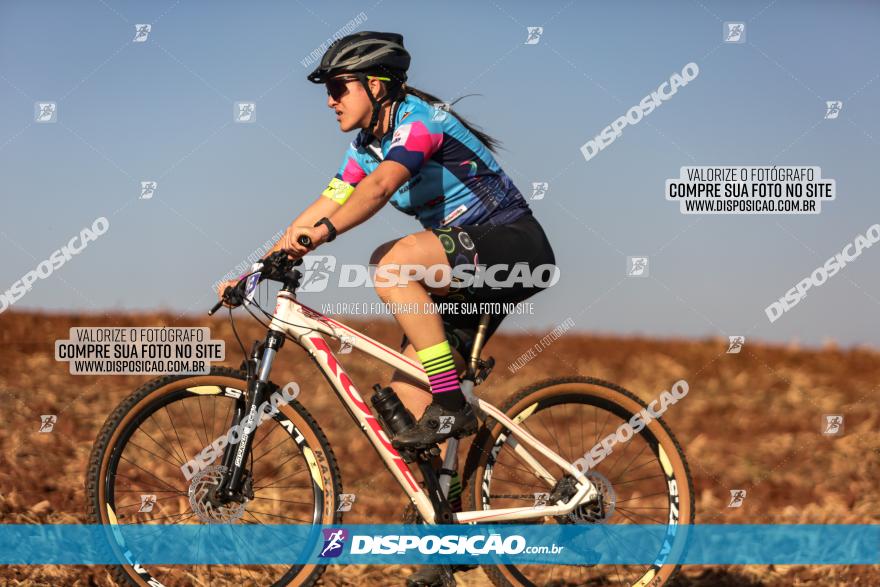 Circuito Regional MTB - 3ª Etapa - São Carlos do Ivaí