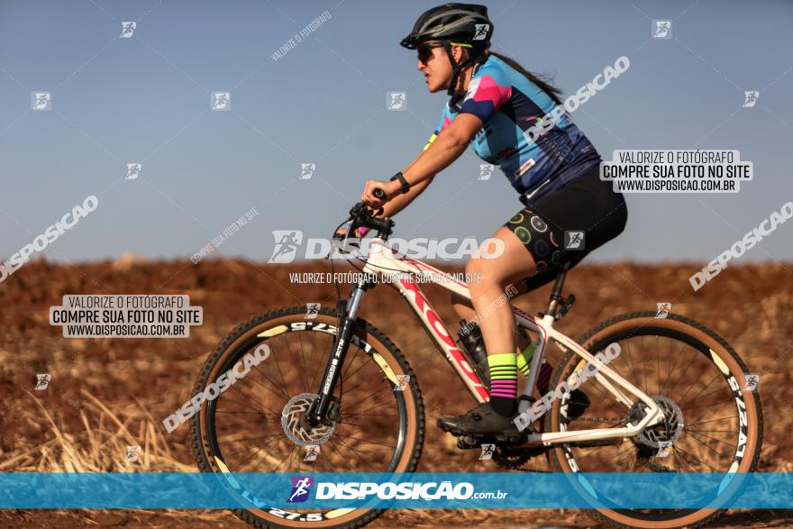 Circuito Regional MTB - 3ª Etapa - São Carlos do Ivaí