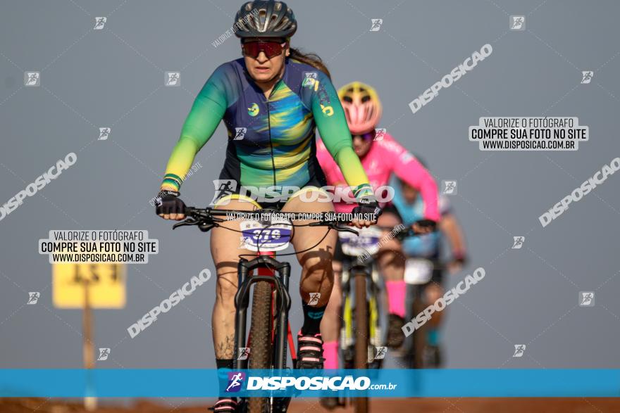 Circuito Regional MTB - 3ª Etapa - São Carlos do Ivaí