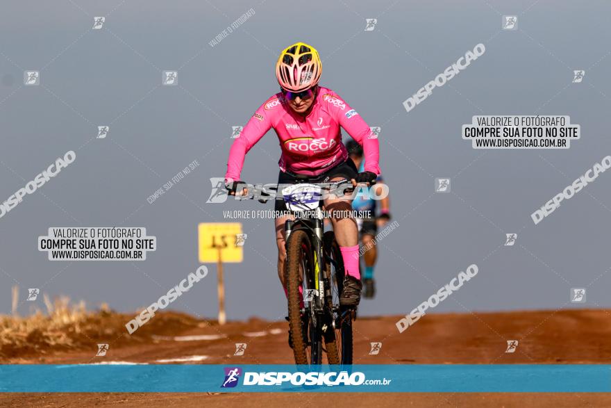 Circuito Regional MTB - 3ª Etapa - São Carlos do Ivaí