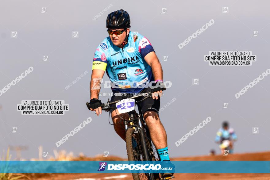 Circuito Regional MTB - 3ª Etapa - São Carlos do Ivaí