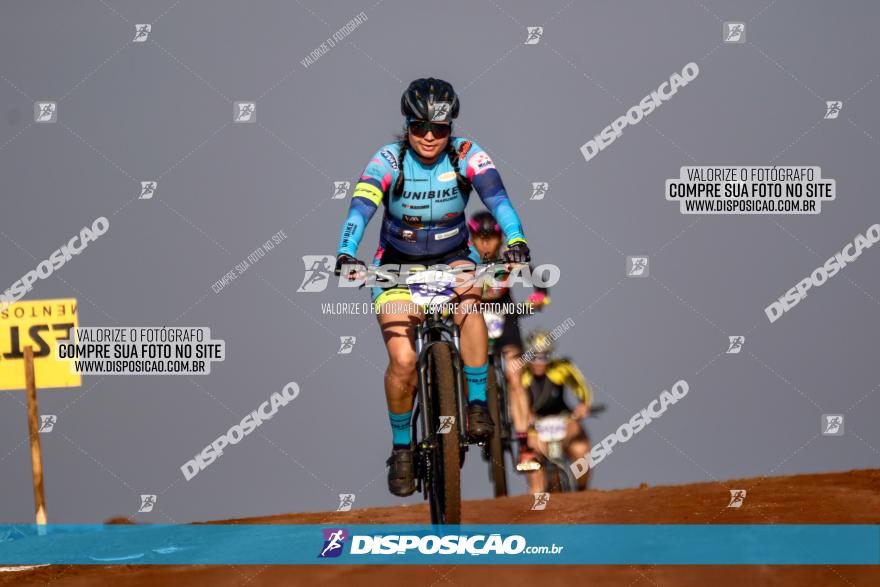 Circuito Regional MTB - 3ª Etapa - São Carlos do Ivaí