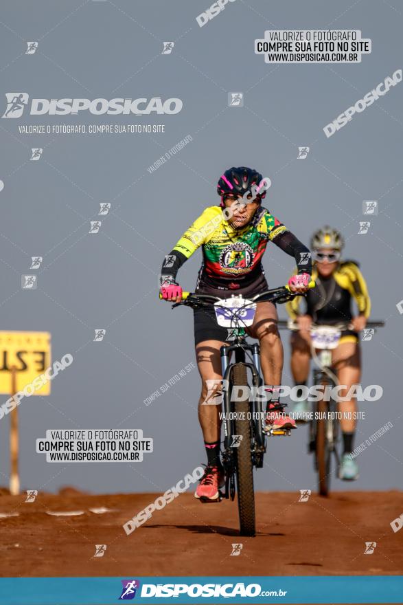 Circuito Regional MTB - 3ª Etapa - São Carlos do Ivaí