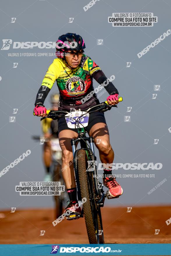 Circuito Regional MTB - 3ª Etapa - São Carlos do Ivaí