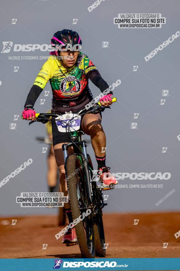 Circuito Regional MTB - 3ª Etapa - São Carlos do Ivaí