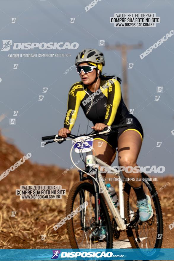 Circuito Regional MTB - 3ª Etapa - São Carlos do Ivaí