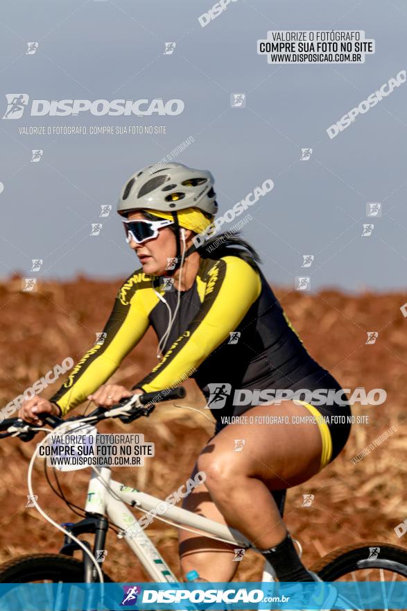 Circuito Regional MTB - 3ª Etapa - São Carlos do Ivaí