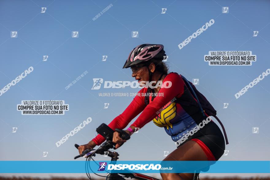 Circuito Regional MTB - 3ª Etapa - São Carlos do Ivaí