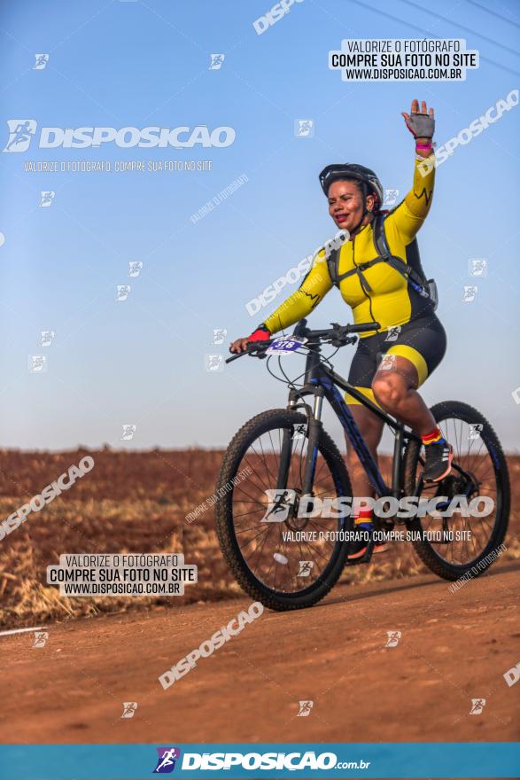 Circuito Regional MTB - 3ª Etapa - São Carlos do Ivaí