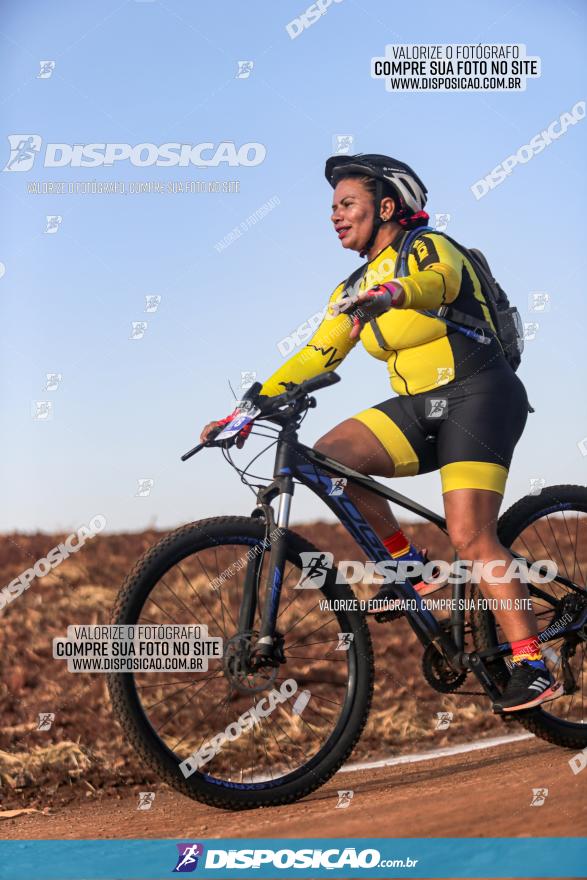 Circuito Regional MTB - 3ª Etapa - São Carlos do Ivaí