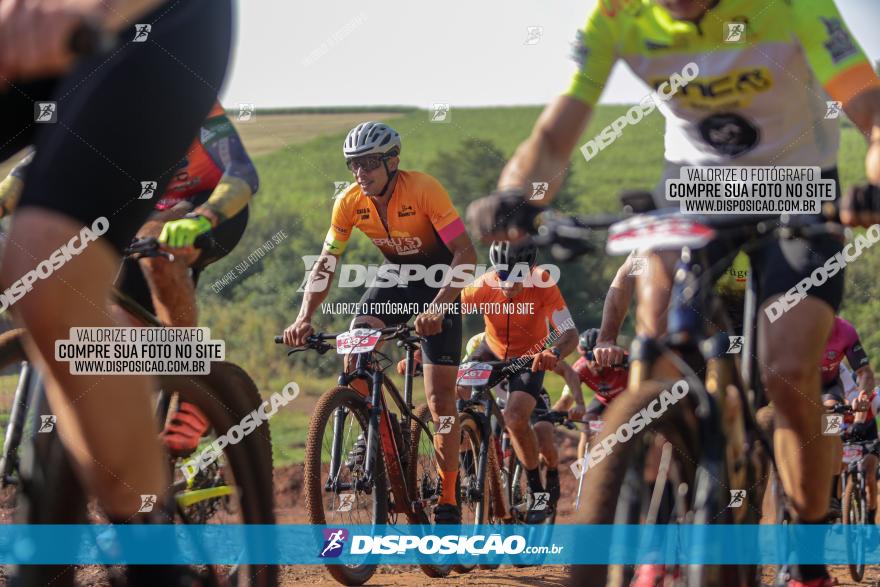 Circuito Regional MTB - 3ª Etapa - São Carlos do Ivaí