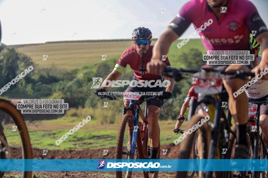 Circuito Regional MTB - 3ª Etapa - São Carlos do Ivaí