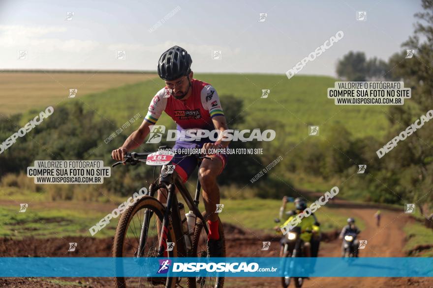 Circuito Regional MTB - 3ª Etapa - São Carlos do Ivaí