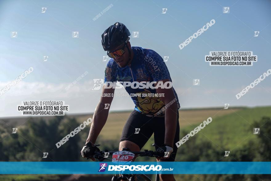 Circuito Regional MTB - 3ª Etapa - São Carlos do Ivaí