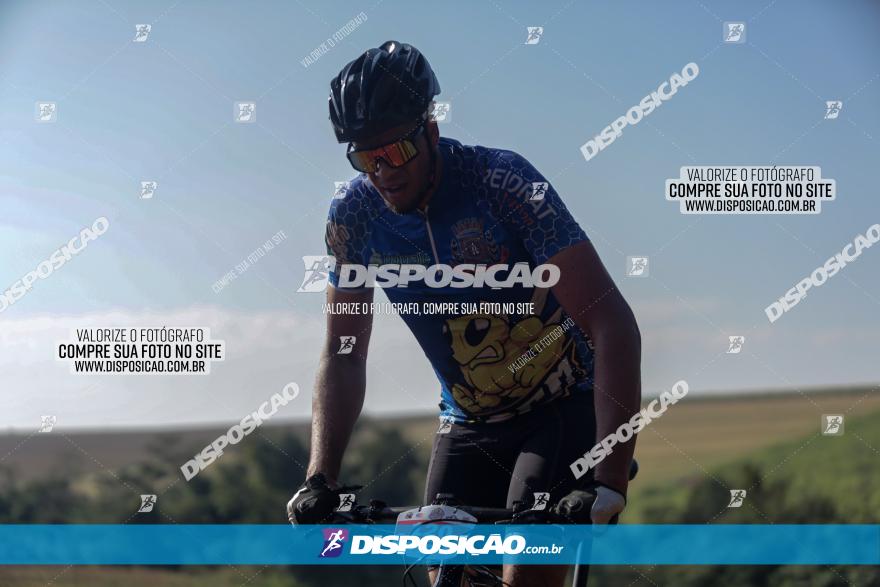 Circuito Regional MTB - 3ª Etapa - São Carlos do Ivaí