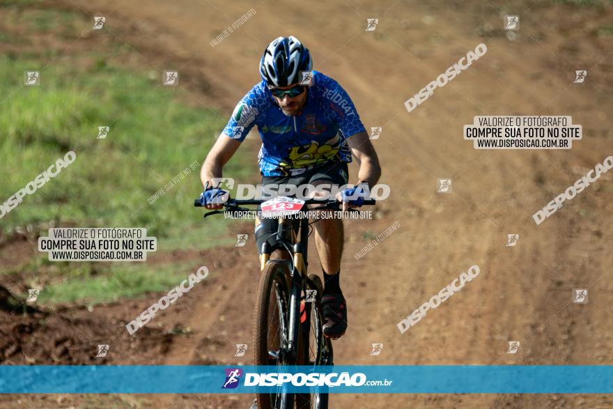 Circuito Regional MTB - 3ª Etapa - São Carlos do Ivaí