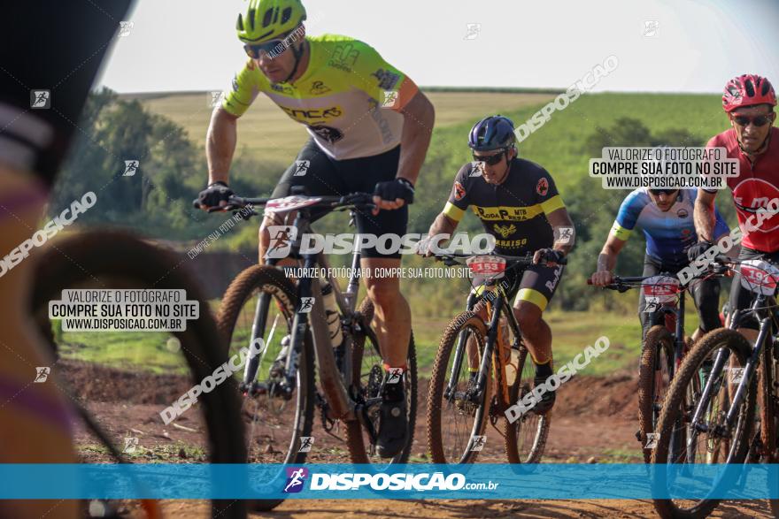 Circuito Regional MTB - 3ª Etapa - São Carlos do Ivaí