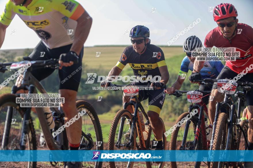 Circuito Regional MTB - 3ª Etapa - São Carlos do Ivaí