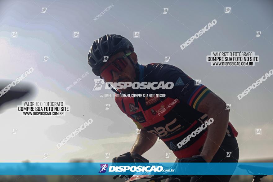 Circuito Regional MTB - 3ª Etapa - São Carlos do Ivaí