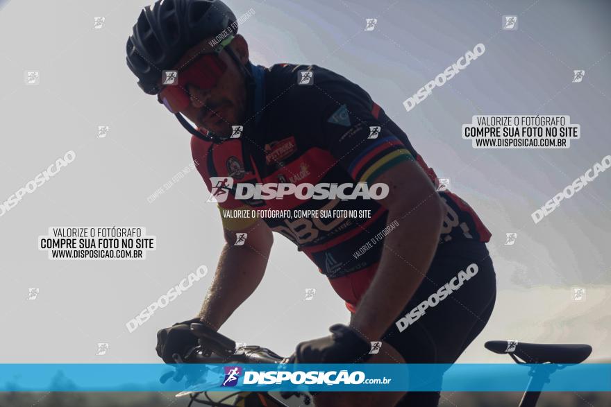 Circuito Regional MTB - 3ª Etapa - São Carlos do Ivaí