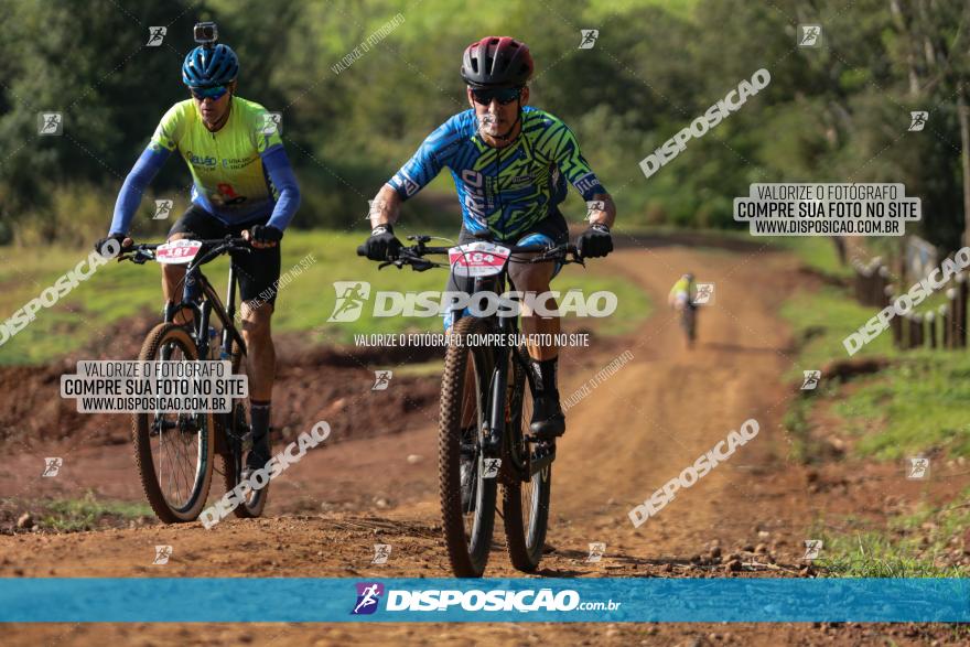 Circuito Regional MTB - 3ª Etapa - São Carlos do Ivaí