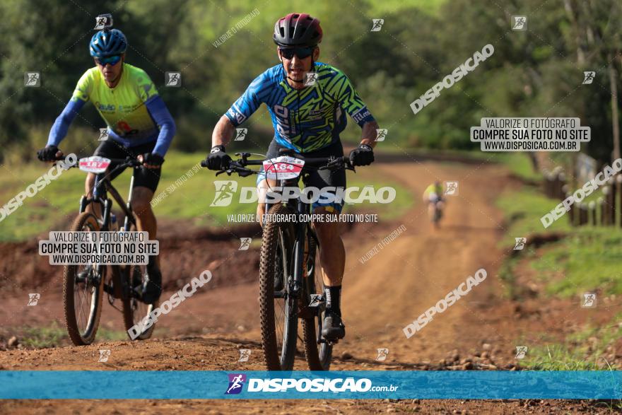 Circuito Regional MTB - 3ª Etapa - São Carlos do Ivaí