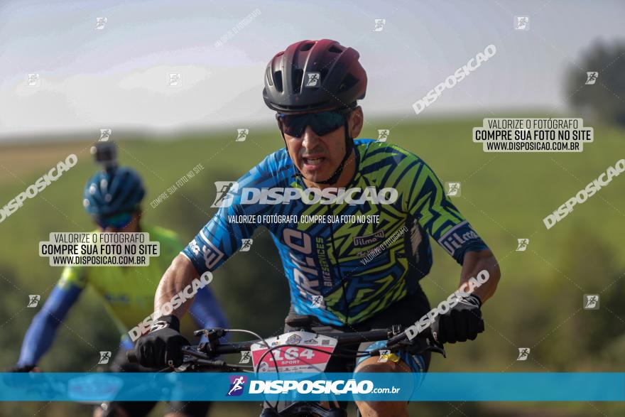 Circuito Regional MTB - 3ª Etapa - São Carlos do Ivaí