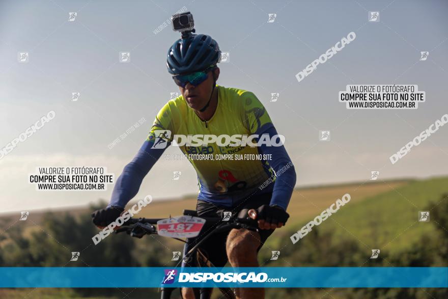 Circuito Regional MTB - 3ª Etapa - São Carlos do Ivaí