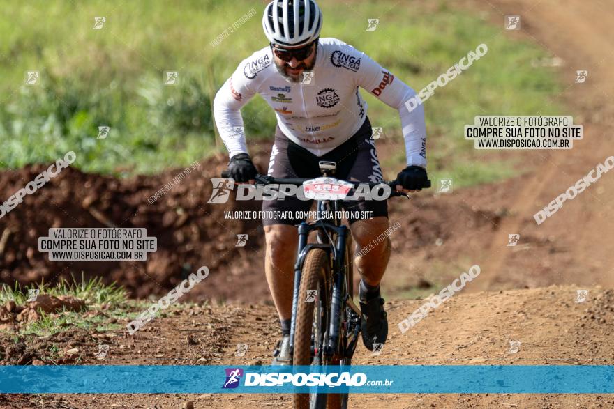 Circuito Regional MTB - 3ª Etapa - São Carlos do Ivaí