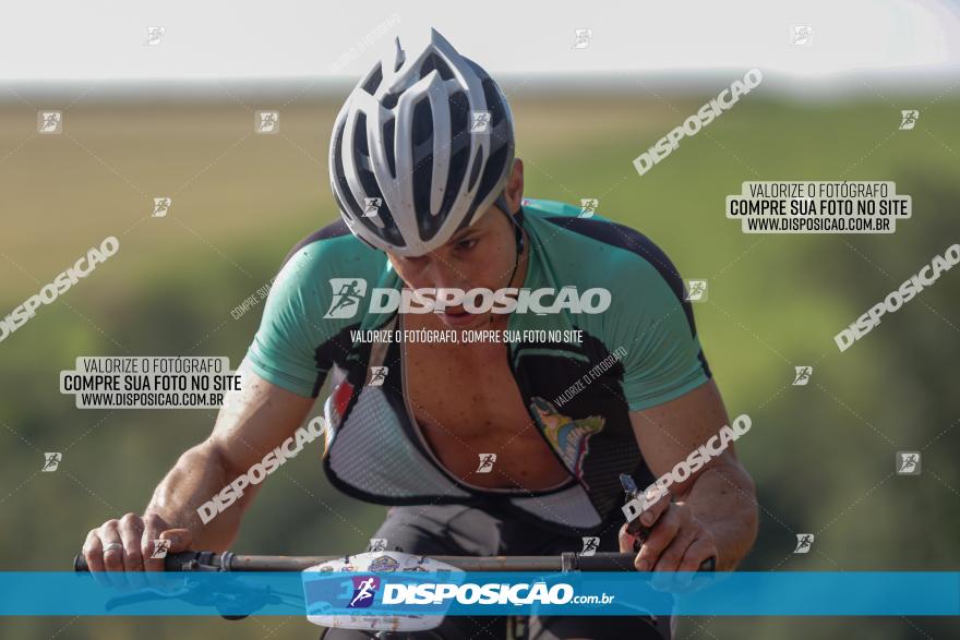 Circuito Regional MTB - 3ª Etapa - São Carlos do Ivaí