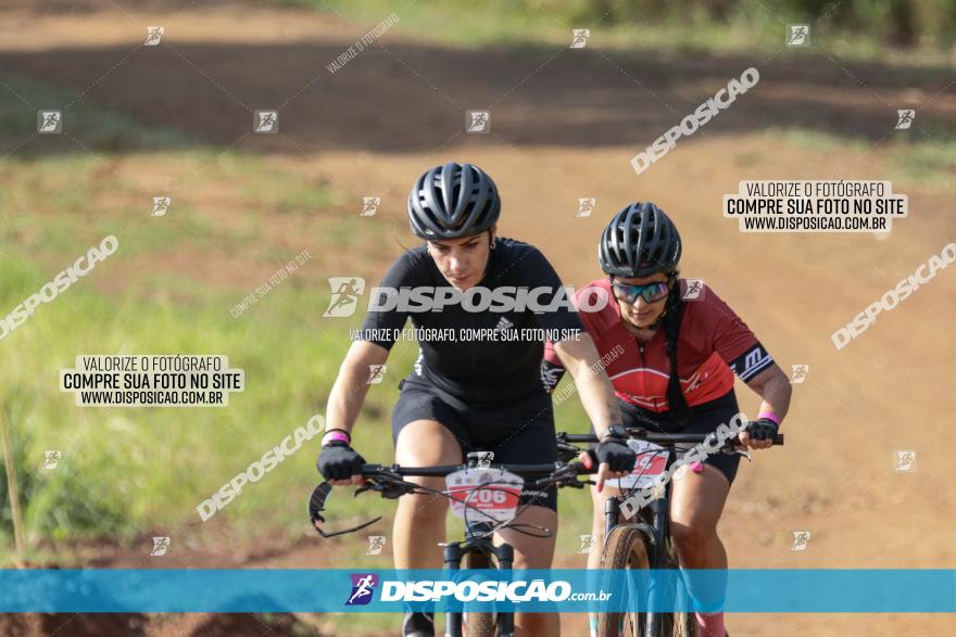 Circuito Regional MTB - 3ª Etapa - São Carlos do Ivaí