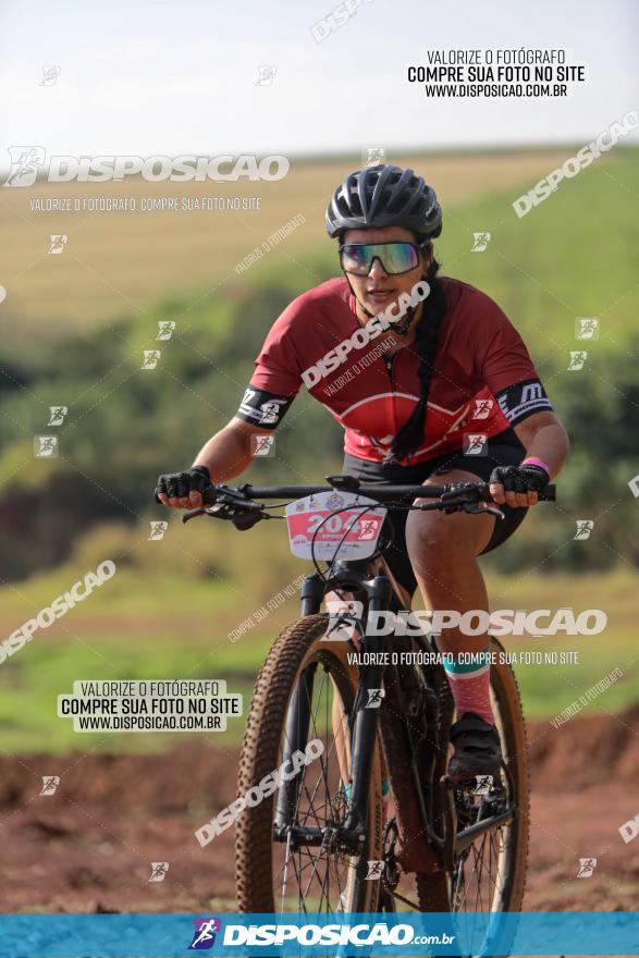 Circuito Regional MTB - 3ª Etapa - São Carlos do Ivaí