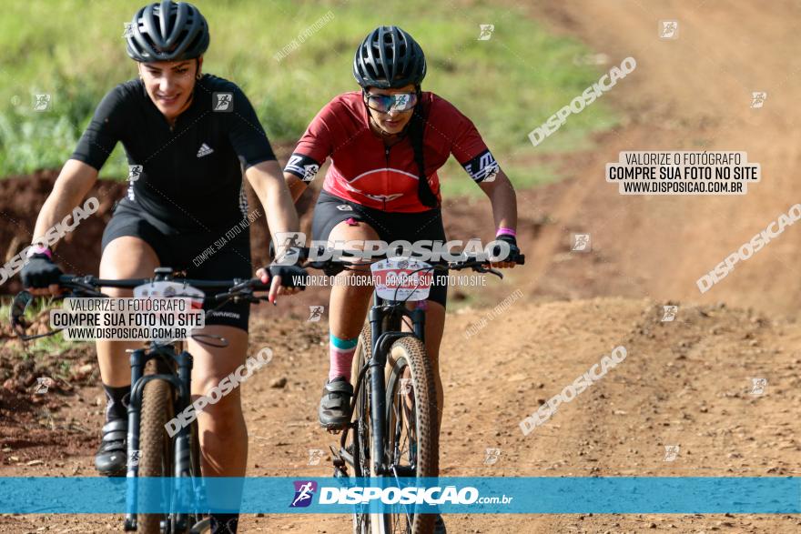 Circuito Regional MTB - 3ª Etapa - São Carlos do Ivaí