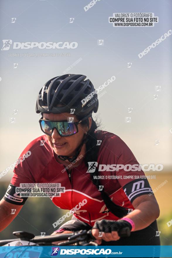 Circuito Regional MTB - 3ª Etapa - São Carlos do Ivaí