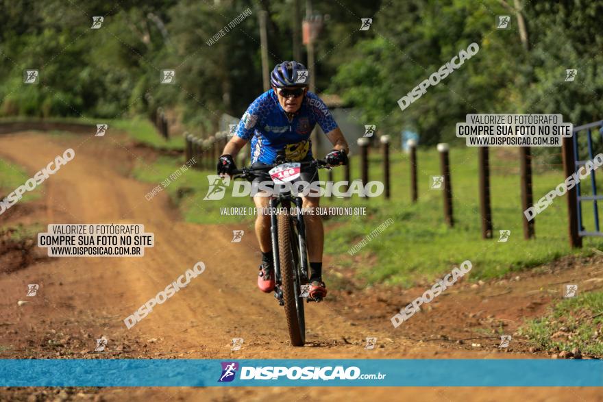 Circuito Regional MTB - 3ª Etapa - São Carlos do Ivaí