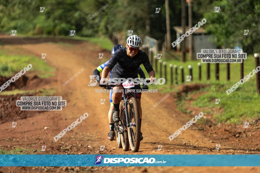 Circuito Regional MTB - 3ª Etapa - São Carlos do Ivaí